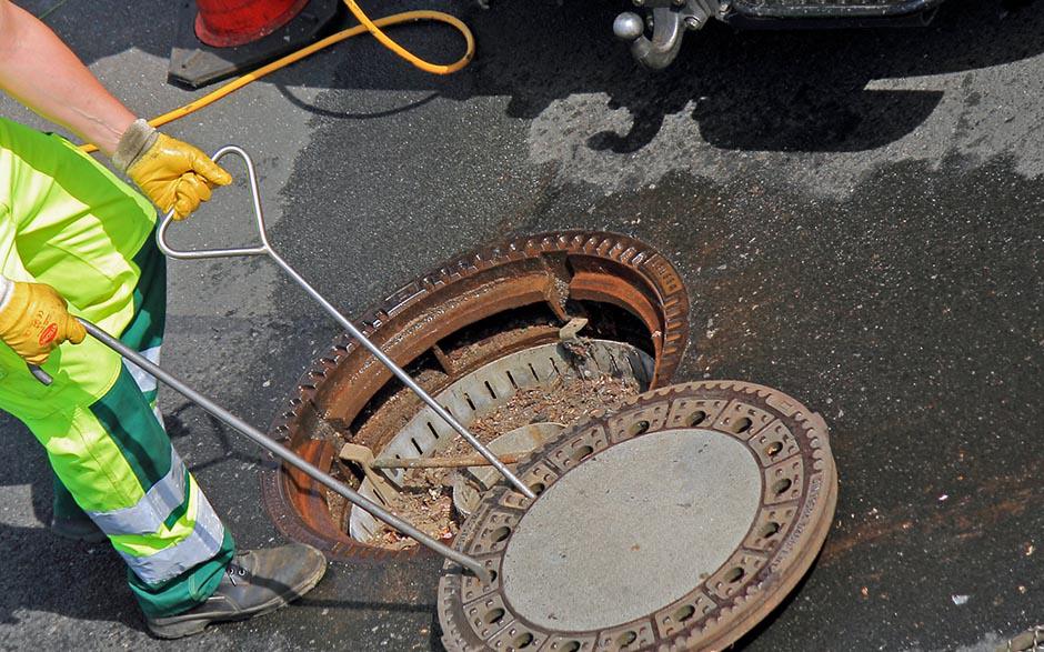 tuyau déboucheur canalisation Le Kremlin-Bicêtre