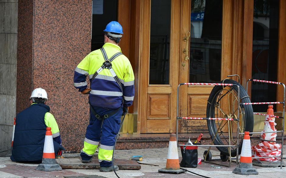 déboucher egout Louveciennes